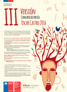 Oscar Castro 50x70cm JPEG-01