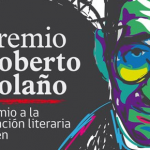 Premio «Roberto Bolaño» se entrega en Arica 
