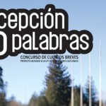 Premiación de Concepción en 100 palabras