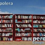 Colegio de Psicólogos de Chile lanza campaña para fomentar la lectura en las vacaciones