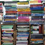 Abren cursos gratuitos de Literatura en la Sociedad de Escritores