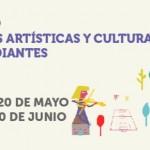Consejo de la Cultura invita a escolares a presentar iniciativas artísticas y culturales