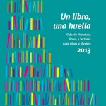 Centro Lector de Lo Barnechea presenta guía de lectura para niños y jóvenes 2013