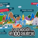 Concepción en 100 Palabras abre talleres gratuitos de cuentos breves