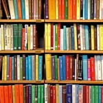 Consejo Nacional del Libro y la Lectura informa resultados de Programa de Adquisición de libros