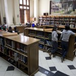 Premios EIFL-PLIP reconocerá a la biblioteca pública más innovadora