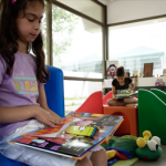 Realizan estudio para conocer hábitos de lectura en Antofagasta