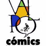 Dibujantes de cómic franceses y chilenos se reúnen en el Centex