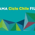Literatura chilena nuevamente estará presente en Feria del Libro de Guadalajara
