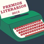 Concurso literario «Escrituras de la Memoria» del Consejo del Libro ya tiene ganadores