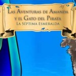 Saga literaria infantil sobre la mitología chilota presenta su primer volumen