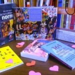 Biblioteca Pública de Isla de Maipo invita a Concurso de Cuentos y Cartas de Amor