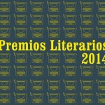 Consejo Nacional del Libro y la Lectura abre convocatoria a Premios Literarios 2014