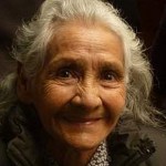 Muere escritora que enluta al mundo artístico cultural de Atacama