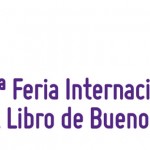 Convocatoria socio estratégico Feria Internacional del Libro de Buenos Aires 2014