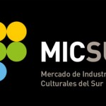 Consejo del Libro convoca a representantes de las industrias culturales a postular para Micsur 2014