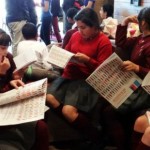 Consejo de la Cultura invita a celebrar el Día Mundial del Libro en la Región del Biobío