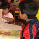 Antofagasta celebra al libro con variadas actividades junto a la comunidad