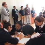 Consejo de Cultura de Tarapacá inauguró Centro de Documentación