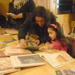 Consejo de la Cultura implementará cuatro salas de lectura en Magallanes 