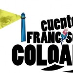 Magallanes lanza concurso literario binacional de cuentos “Francisco Coloane”