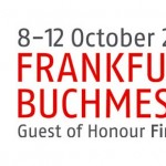 Consejo del Libro abre convocatoria para Feria de Frankfurt 2014
