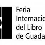 CNLL abre convocatoria para Feria Internacional del Libro de Guadalajara 2014