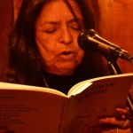La Araucanía celebró Tercer Festival Internacional de Poesía del Wallmapu