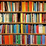Consejo del Libro inicia proceso de adquisición de obras chilenas para distribución en bibliotecas públicas 
