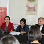 Consejo de la Cultura de Aysén lanza concurso para escritores emergentes