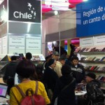 CNCA abre convocatoria para comitiva que asistirá a la Feria del Libro de Lima