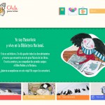 Chile para Niños de Memoria Chilena recibe sello de Buena Práctica Iberoamericana