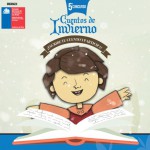 Aysén invita a participar en concurso «Cuentos de invierno 2015»