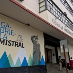 Chile celebra a Gabriela Mistral con actividades en las 15 regiones