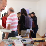 Con diversas actividades se celebrará el Mes del Libro en Tarapacá