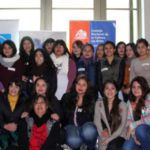 Cinco escuelas rurales de Atacama contarán con salas de lectura