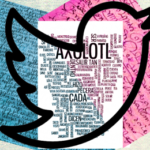 La Biblioteca de Santiago invita a participar en la cuarta versión de Twitterelatos