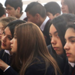 Docentes de Concepción participan en seminario sobre narrativa chilena reciente