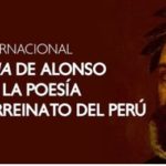 Plan Regional de Lectura RM invita a seminario internacional sobre La Araucana de Alonso de Ercilla