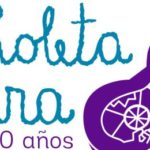 Biobío invita a concurso “100 cartas a Violeta Parra”