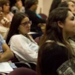 Plan de la Lectura RM invita a seminario sobre microficción en Chile