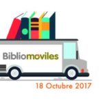 Chile celebrará en octubre por primera vez el Día del Bibliomóvil