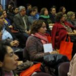 Plan de la Lectura RM abre convocatoria para participar en el octavo Encuentro de buenas prácticas lectoras