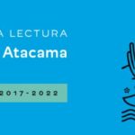 Región de Atacama presentó su Plan de la Lectura 2017-2022