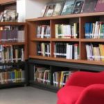 Abiertas postulaciones para fondos del Programa de Mejoramiento Integral de Bibliotecas Públicas