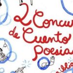 Bibliometro invita a Concurso de cuento y poesía