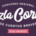 Concurso de cuentos «Hazla cortita» invita a escribir relatos sobre Arica