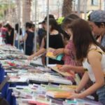 Invitan a jornada de profesionalización en la industria del libro en Tarapacá
