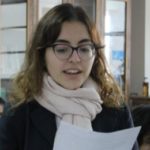 Arica anuncia ganadores del concurso literario “Hazla cortita”