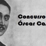 O’Higgins anuncia ganadora del concurso de poesía Óscar Castro 2018